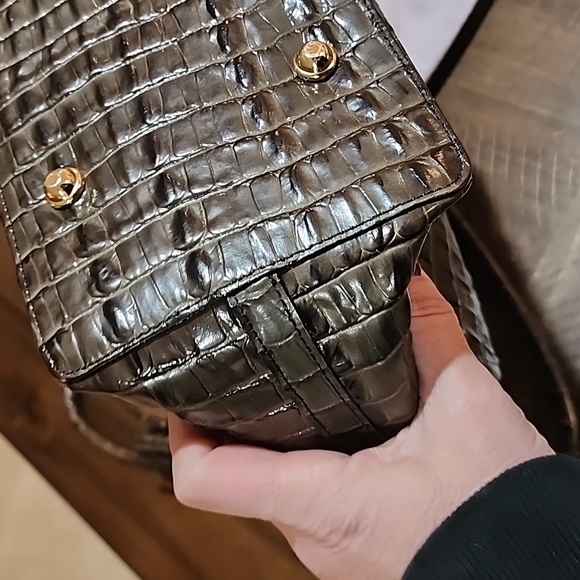 Brahmin Bag - Picture 13 of 13